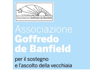 logo fondazione